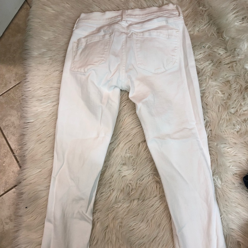 Express Jeans - Picture 3 of 3